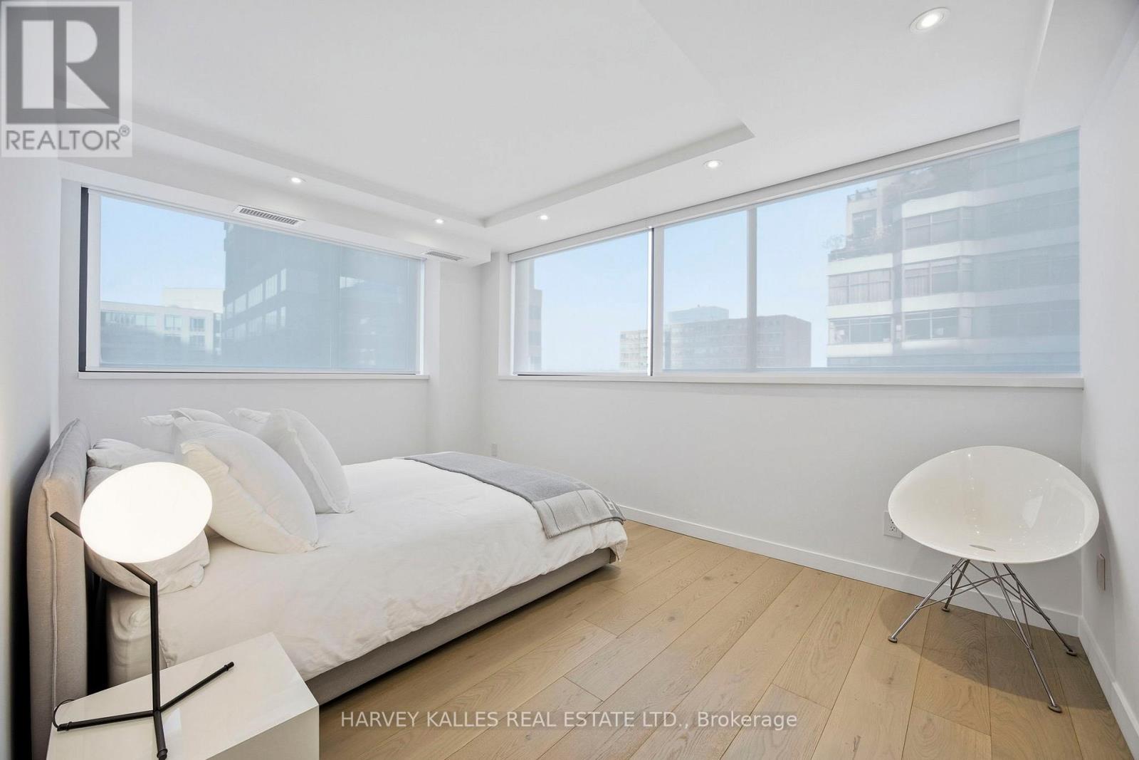 1004 - 15 Mcmurrich Street, Toronto, Ontario  M5R 3M6 - Photo 22 - C12746464