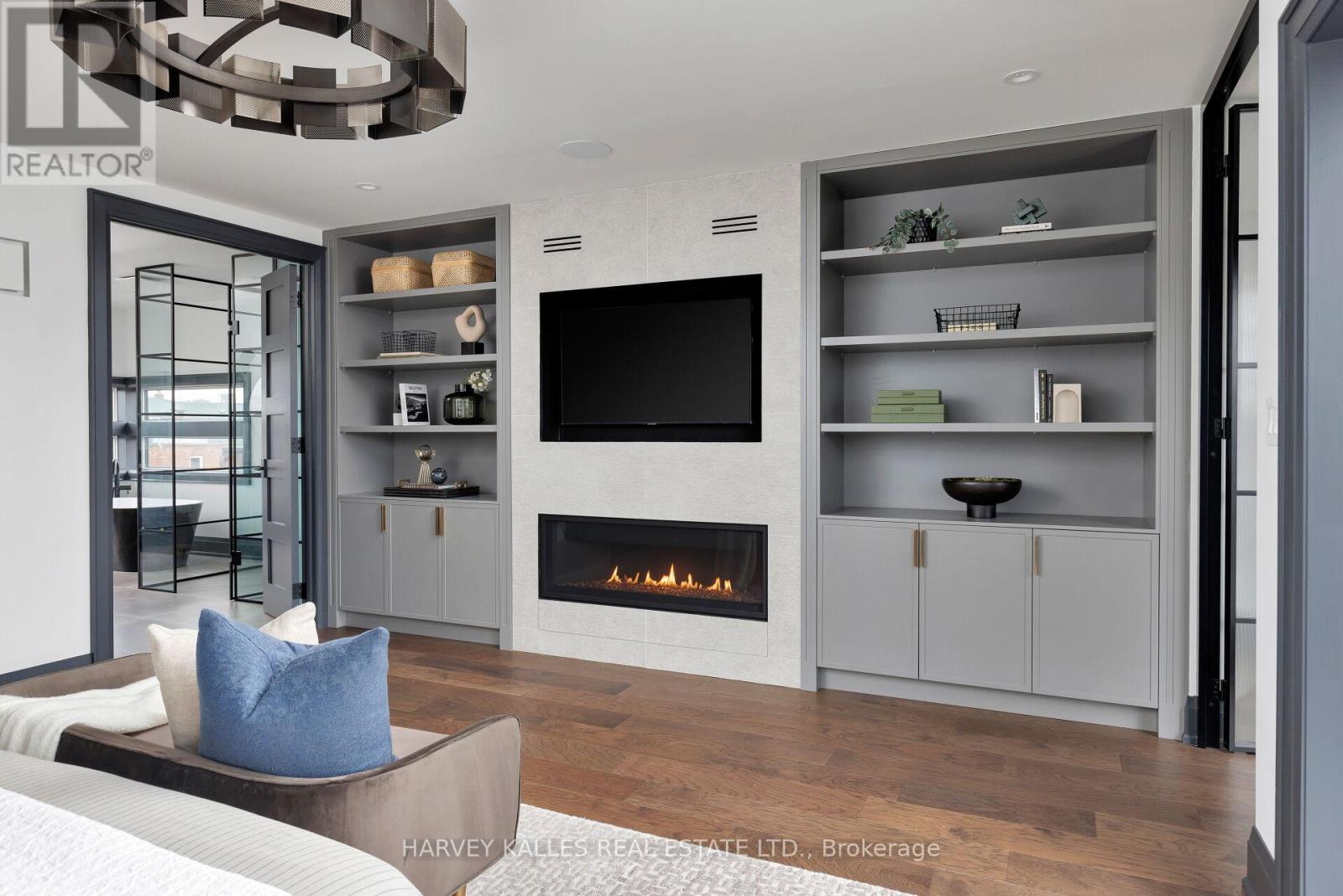 498 Roxton Road, Toronto, Ontario  M6G 3R4 - Photo 26 - C12747068