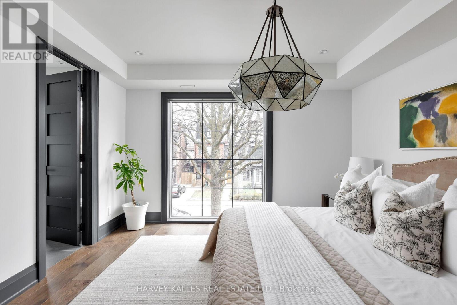 498 Roxton Road, Toronto, Ontario  M6G 3R4 - Photo 37 - C12747068