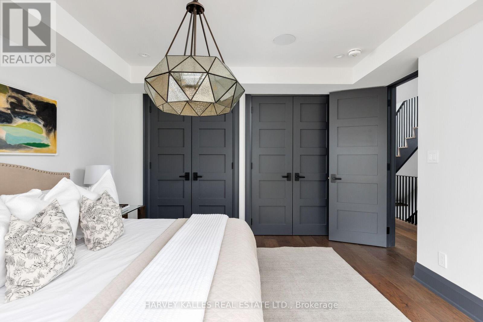 498 Roxton Road, Toronto, Ontario  M6G 3R4 - Photo 38 - C12747068