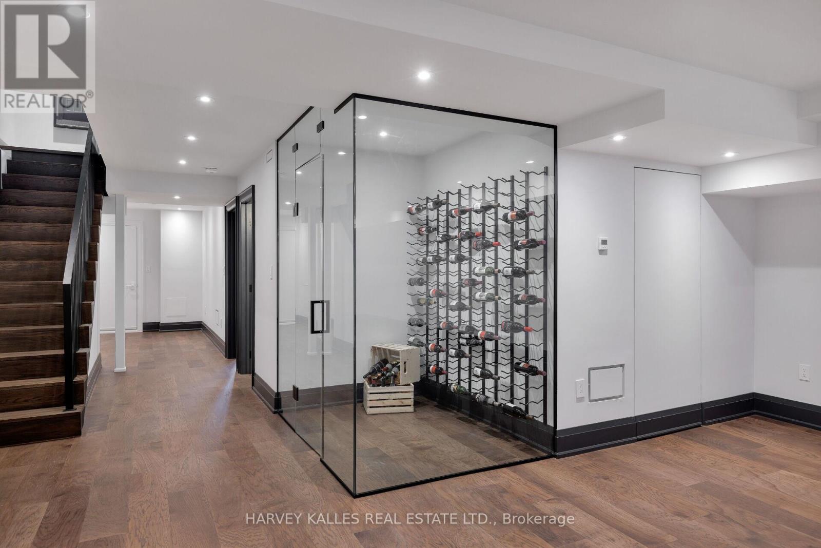 498 Roxton Road, Toronto, Ontario  M6G 3R4 - Photo 50 - C12747068