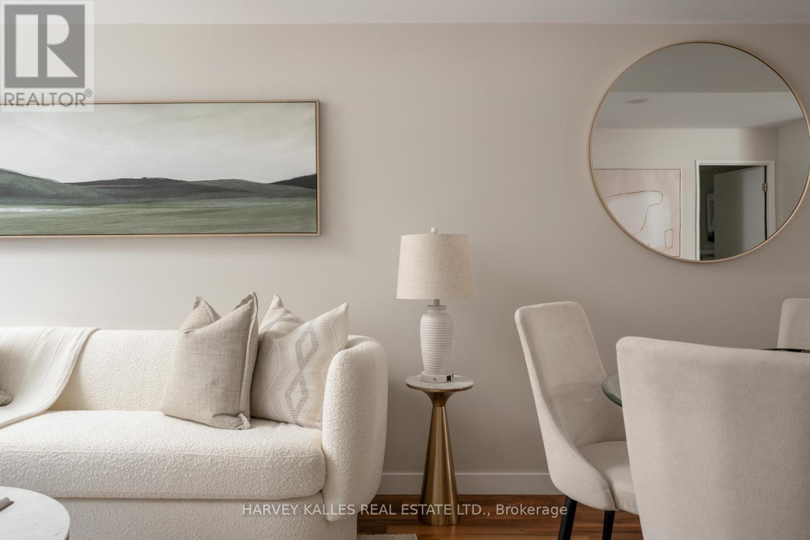 301 - 1005 King Street W, Toronto, Ontario  M6K 3M8 - Photo 12 - C12747580