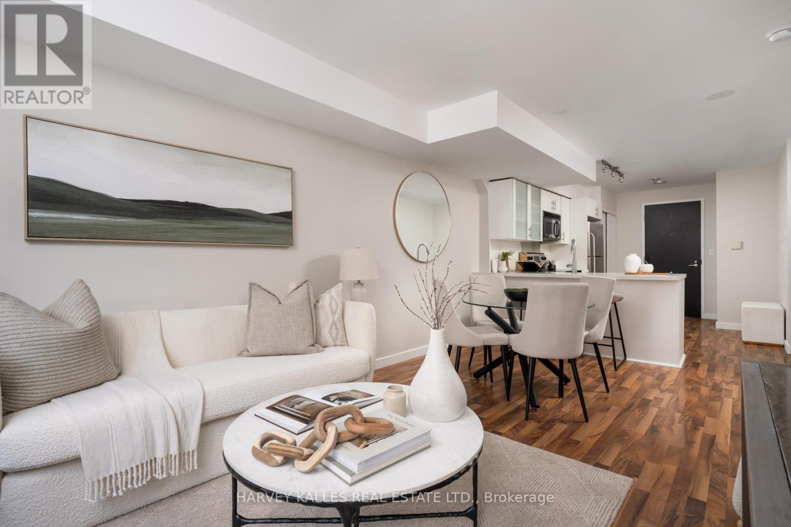 301 - 1005 King Street W, Toronto, Ontario  M6K 3M8 - Photo 13 - C12747580