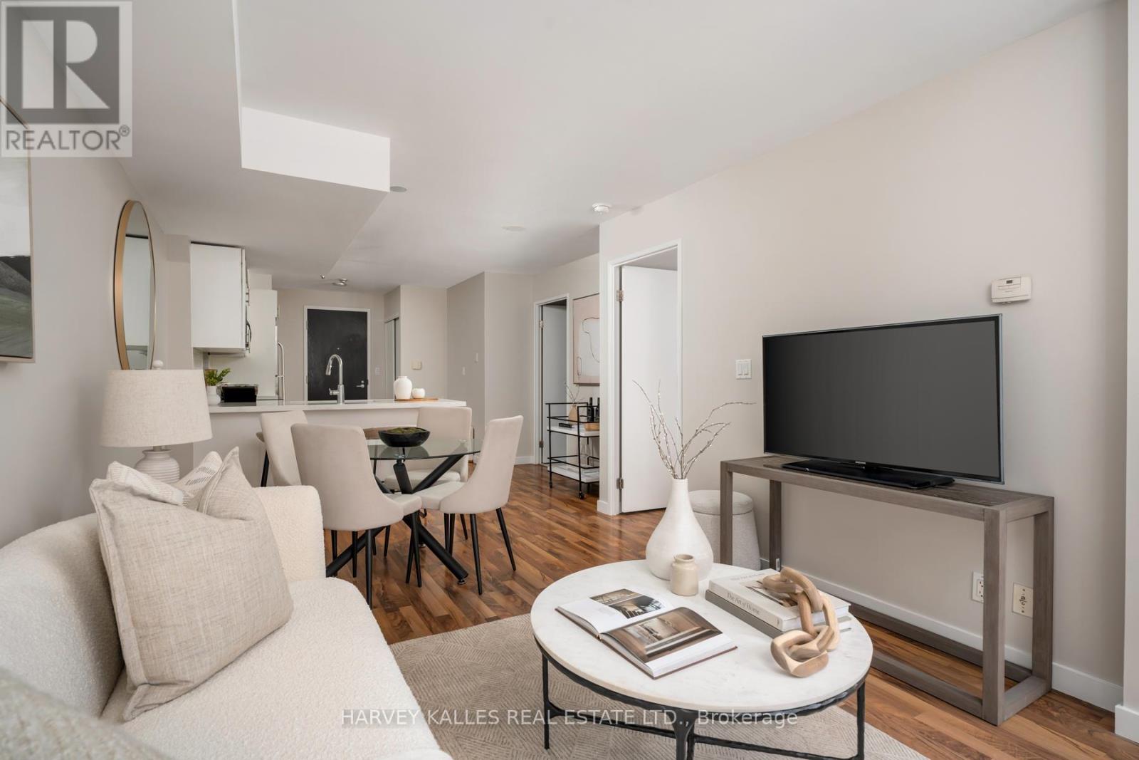 301 - 1005 King Street W, Toronto, Ontario  M6K 3M8 - Photo 14 - C12747580