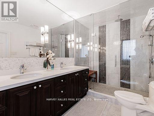 92 Prue Avenue, Toronto, Ontario  M6B 1R5 - Photo 22 - C12747826