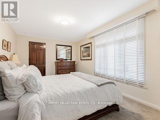 92 Prue Avenue, Toronto, Ontario  M6B 1R5 - Photo 27 - C12747826