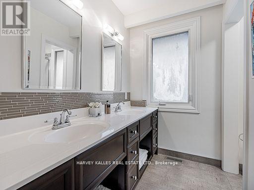 92 Prue Avenue, Toronto, Ontario  M6B 1R5 - Photo 30 - C12747826