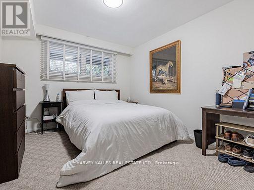 92 Prue Avenue, Toronto, Ontario  M6B 1R5 - Photo 34 - C12747826