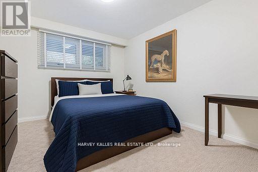 92 Prue Avenue, Toronto, Ontario  M6B 1R5 - Photo 35 - C12747826