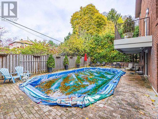 92 Prue Avenue, Toronto, Ontario  M6B 1R5 - Photo 38 - C12747826