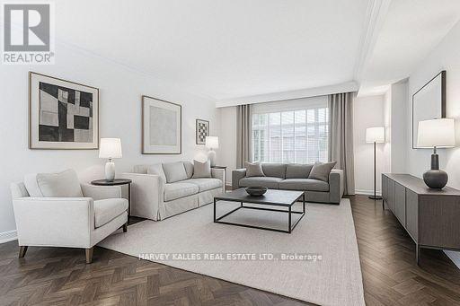 92 Prue Avenue, Toronto, Ontario  M6B 1R5 - Photo 7 - C12747826