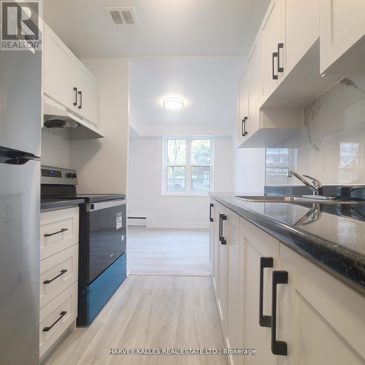 4 - 125 Shelborne Avenue, Toronto, Ontario M6B 2M8 - Photo 4 - C12748868