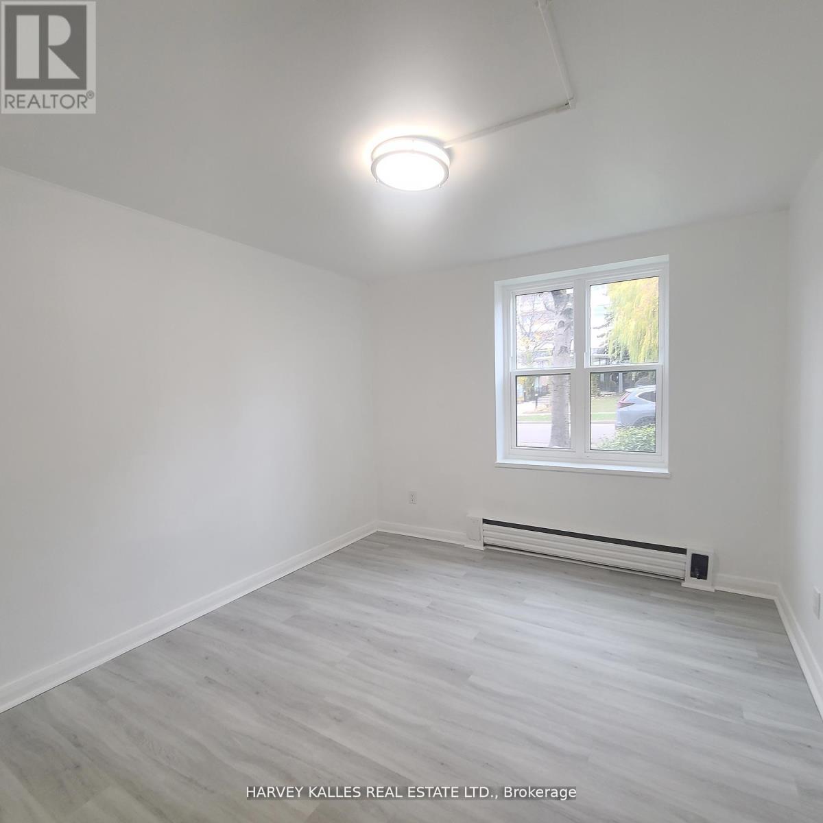 4 - 125 Shelborne Avenue, Toronto, Ontario M6B 2M8 - Photo 7 - C12748868