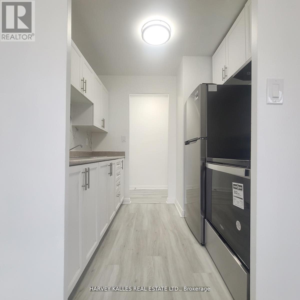 2 - 125 Shelborne Avenue, Toronto, Ontario M6B 2M8 - Photo 4 - C12748966