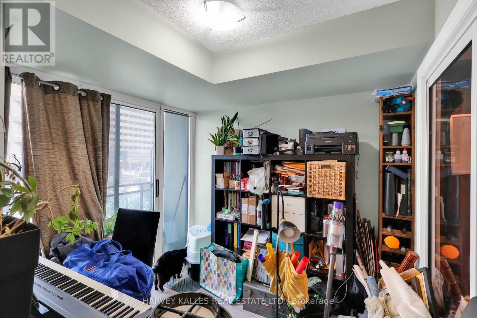 305 - 300 Bloor Street E, Toronto, Ontario M4W 3Y2 - Photo 10 - C12749386