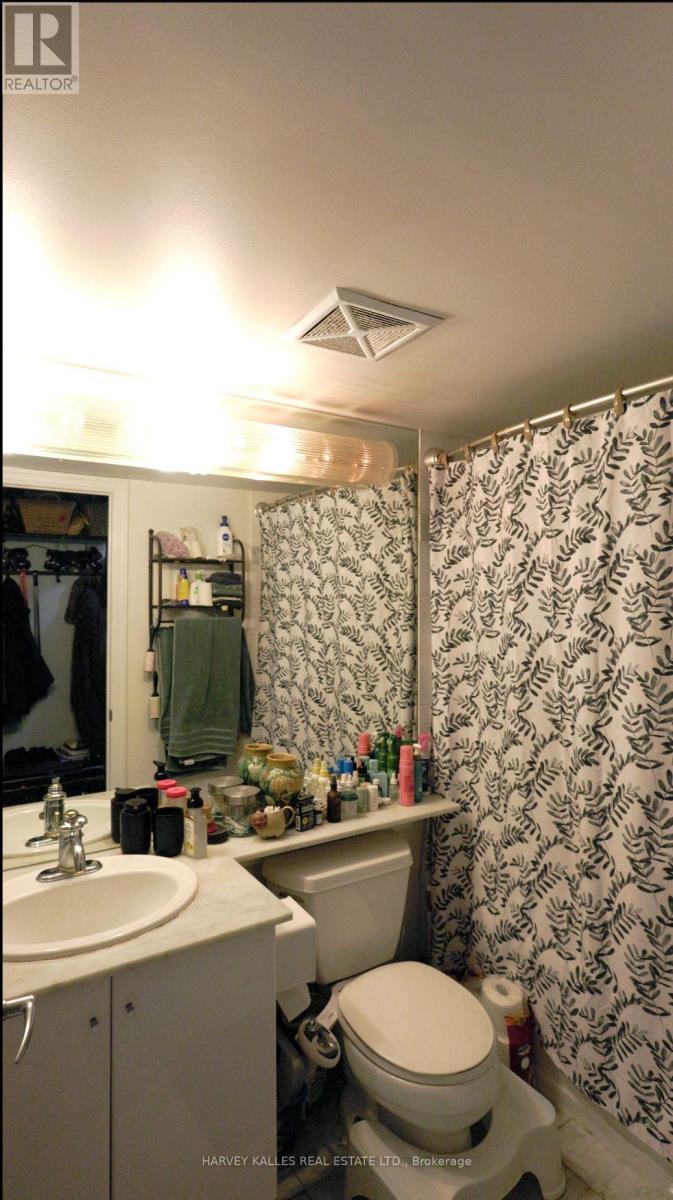 305 - 300 Bloor Street E, Toronto, Ontario M4W 3Y2 - Photo 12 - C12749386