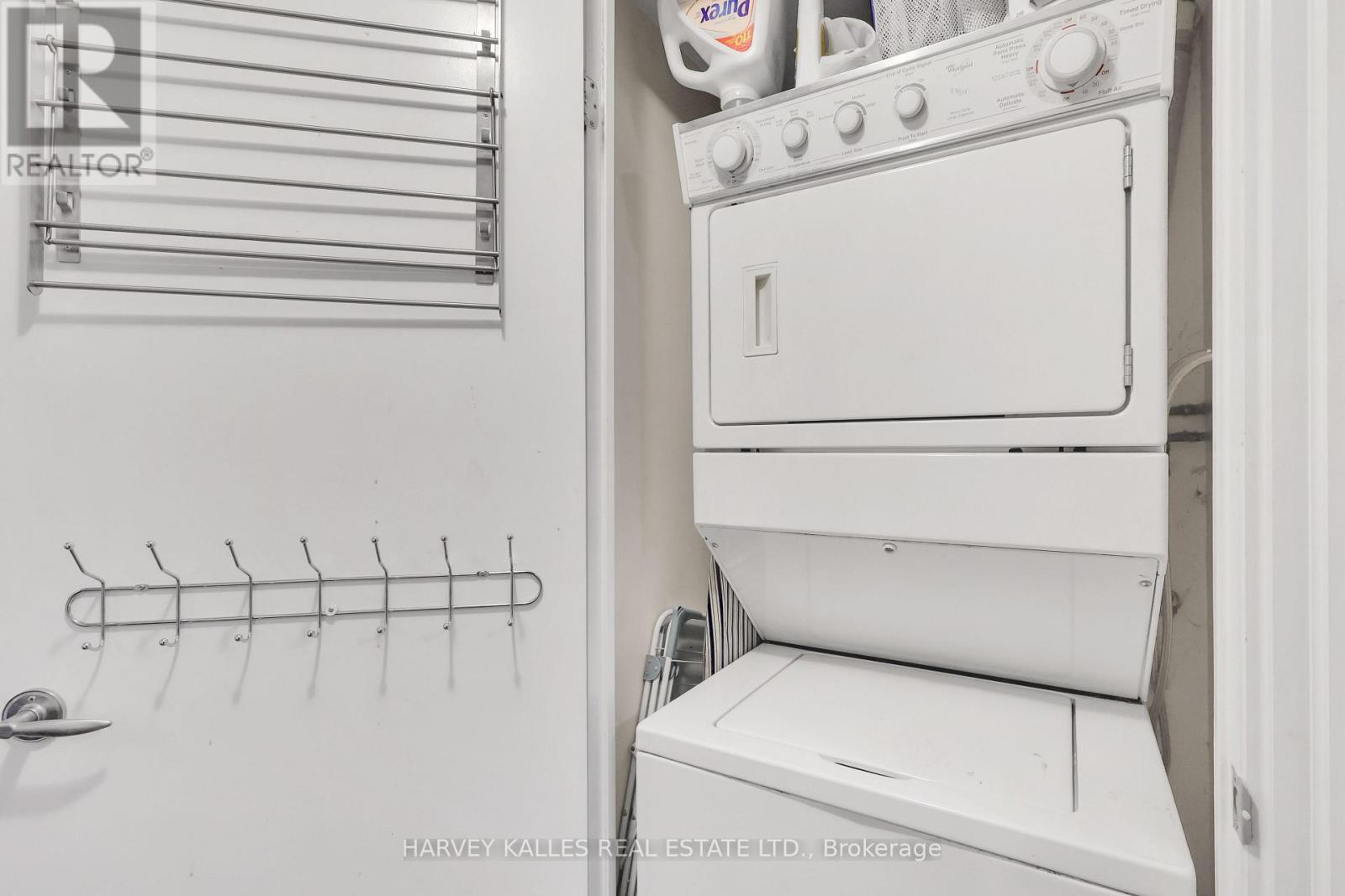 305 - 300 Bloor Street E, Toronto, Ontario M4W 3Y2 - Photo 13 - C12749386