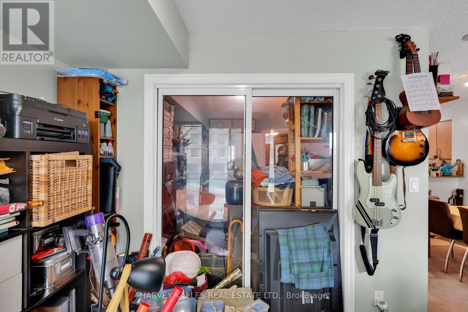 305 - 300 Bloor Street E, Toronto, Ontario M4W 3Y2 - Photo 9 - C12749386