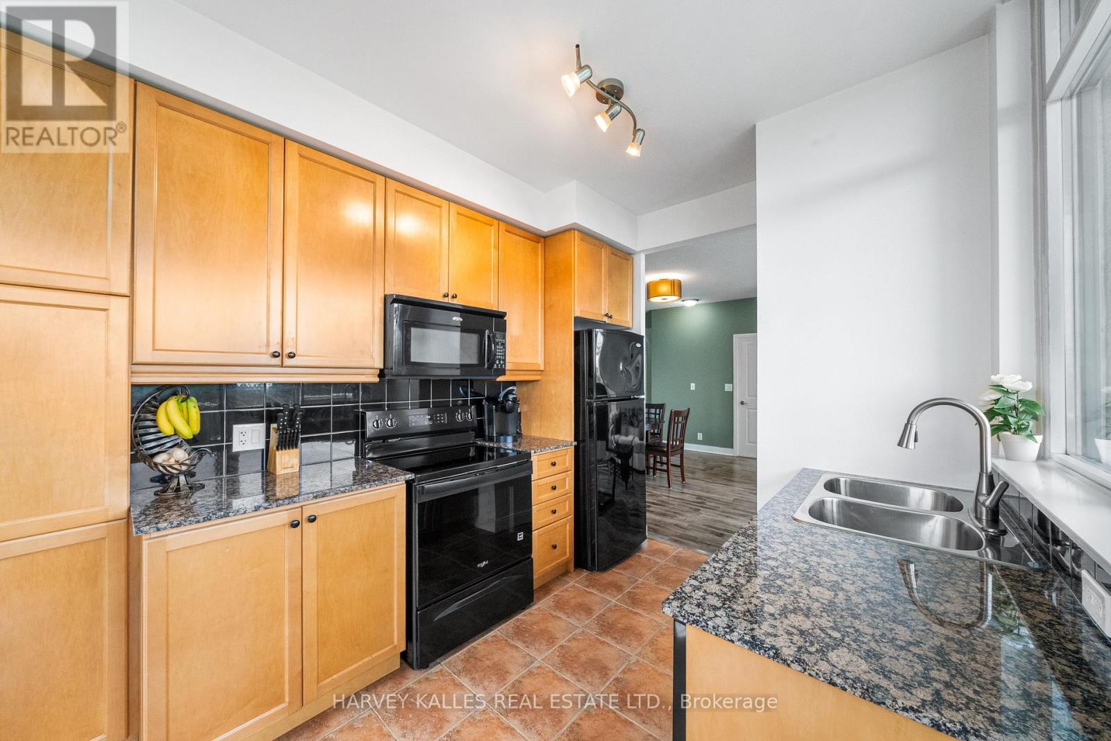 503 - 80 Absolute Avenue, Mississauga, Ontario  L4Z 0A5 - Photo 15 - W12749492