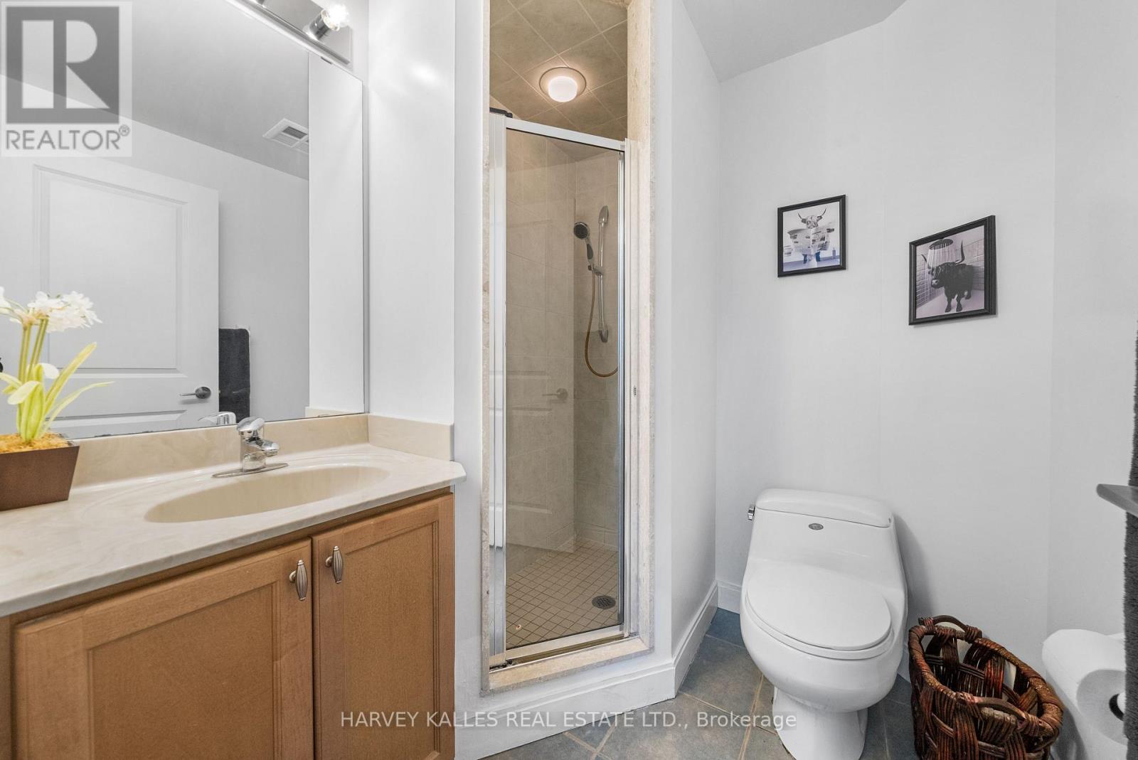 503 - 80 Absolute Avenue, Mississauga, Ontario  L4Z 0A5 - Photo 23 - W12749492