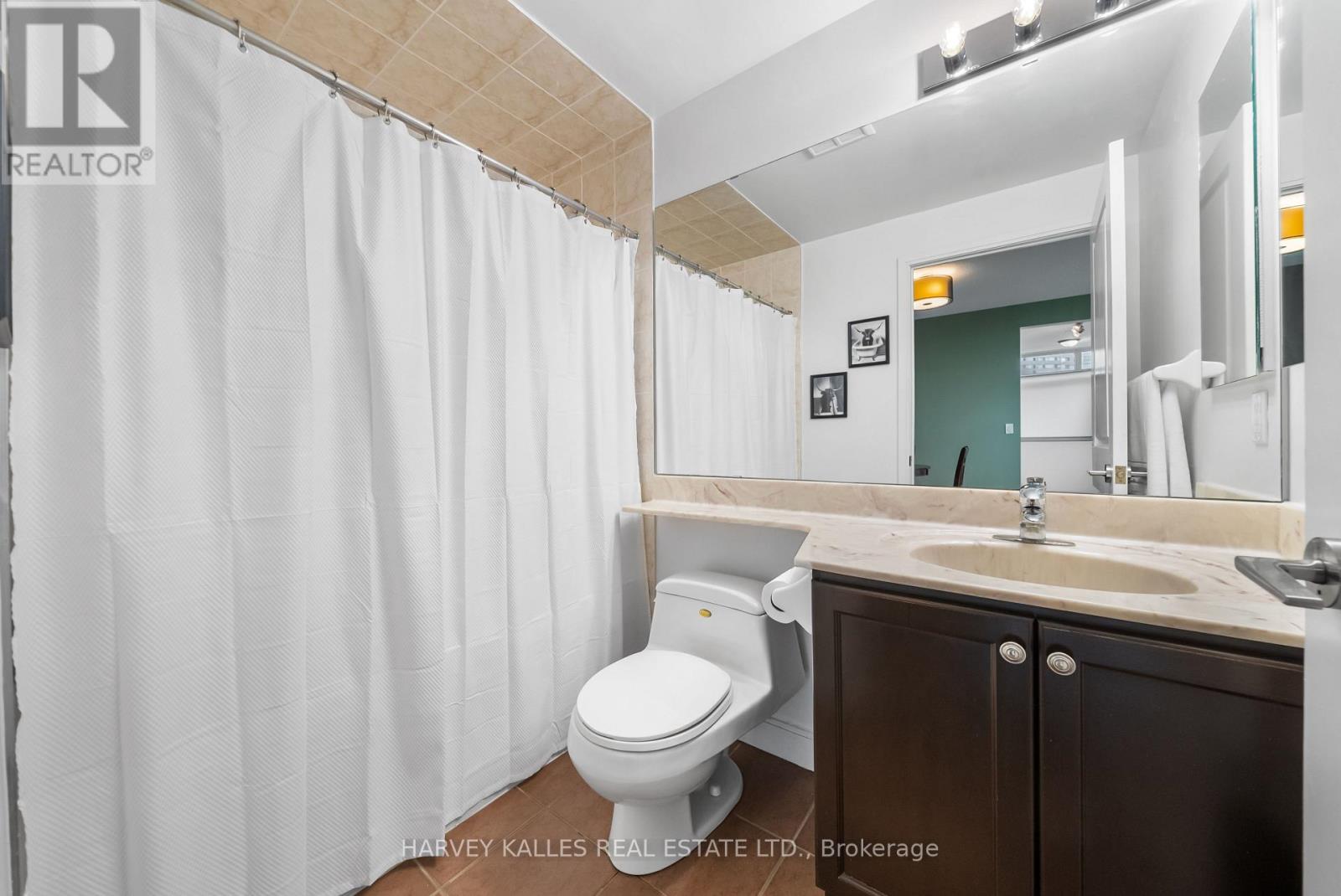 503 - 80 Absolute Avenue, Mississauga, Ontario  L4Z 0A5 - Photo 26 - W12749492