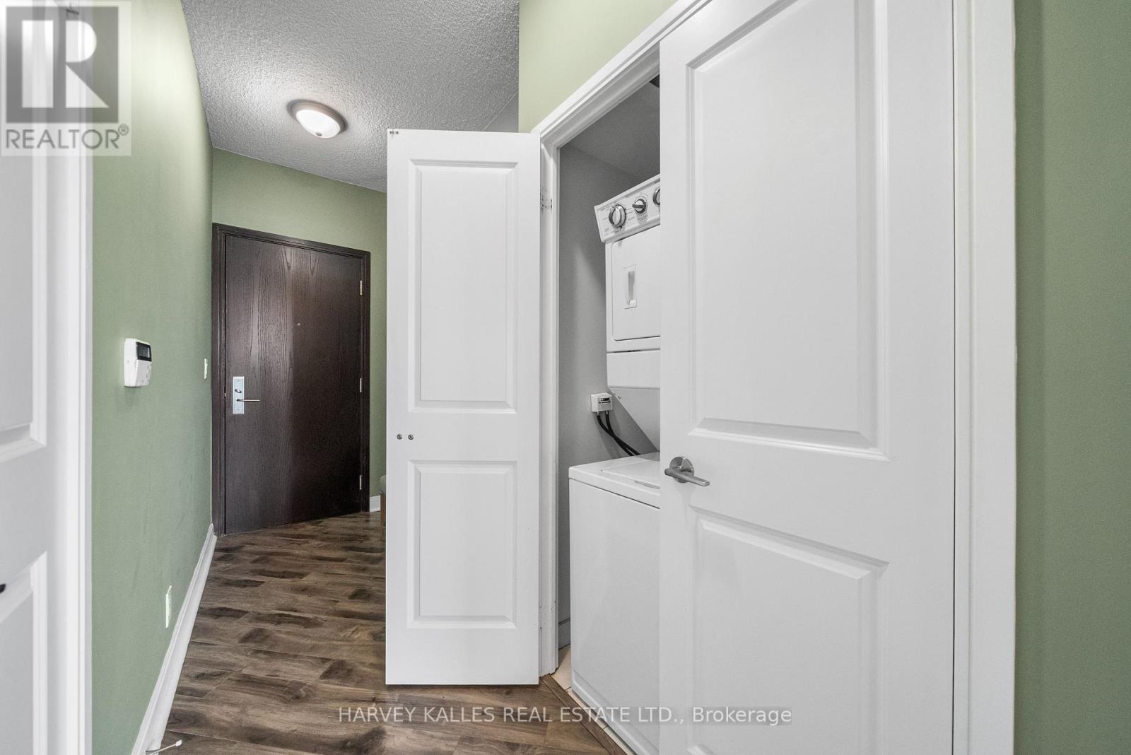 503 - 80 Absolute Avenue, Mississauga, Ontario  L4Z 0A5 - Photo 27 - W12749492