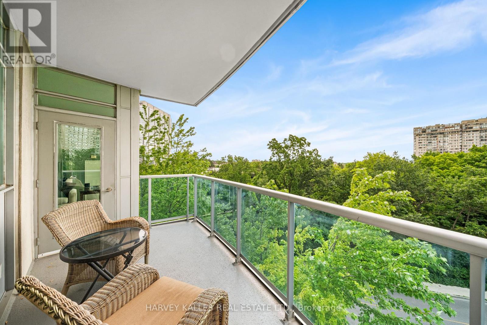 503 - 80 Absolute Avenue, Mississauga, Ontario  L4Z 0A5 - Photo 29 - W12749492