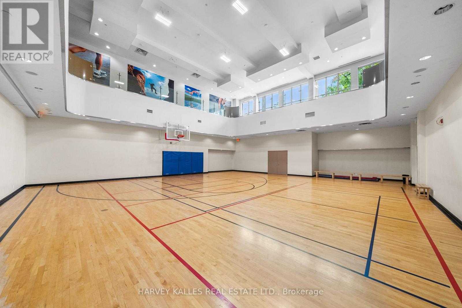 503 - 80 Absolute Avenue, Mississauga, Ontario  L4Z 0A5 - Photo 31 - W12749492