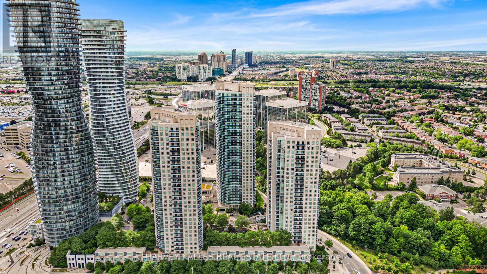 503 - 80 Absolute Avenue, Mississauga, Ontario  L4Z 0A5 - Photo 40 - W12749492