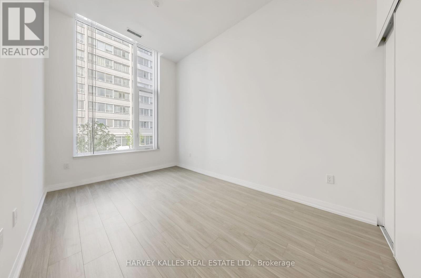 Th117 - 50 Dunfield Avenue, Toronto, Ontario  M4S 0E4 - Photo 10 - C12749982