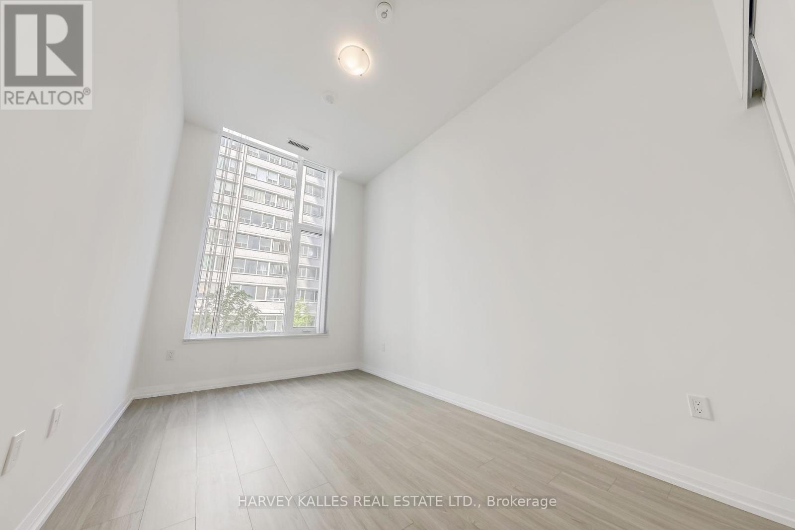 Th117 - 50 Dunfield Avenue, Toronto, Ontario  M4S 0E4 - Photo 13 - C12749982