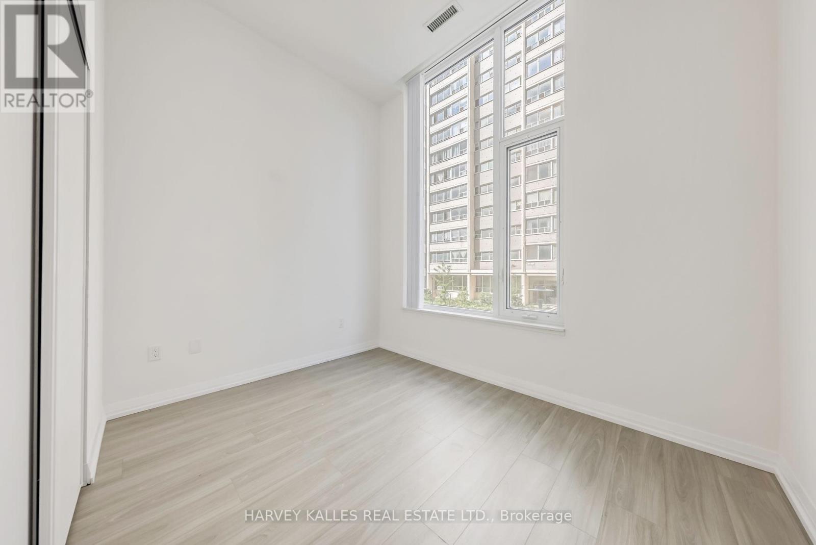 Th117 - 50 Dunfield Avenue, Toronto, Ontario  M4S 0E4 - Photo 14 - C12749982