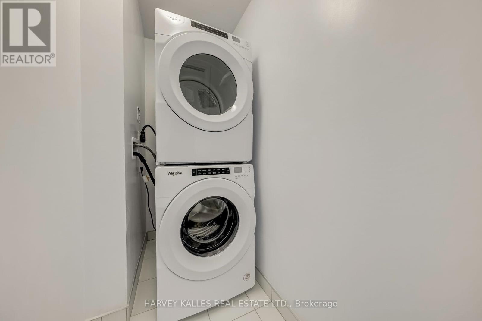 Th117 - 50 Dunfield Avenue, Toronto, Ontario  M4S 0E4 - Photo 17 - C12749982