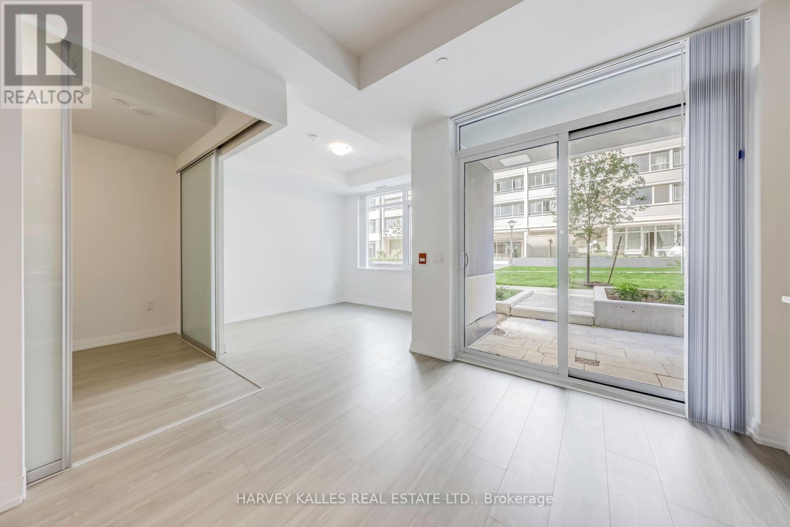 Th117 - 50 Dunfield Avenue, Toronto, Ontario  M4S 0E4 - Photo 5 - C12749982