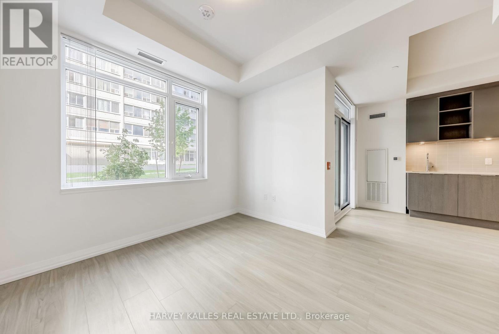 Th117 - 50 Dunfield Avenue, Toronto, Ontario  M4S 0E4 - Photo 6 - C12749982