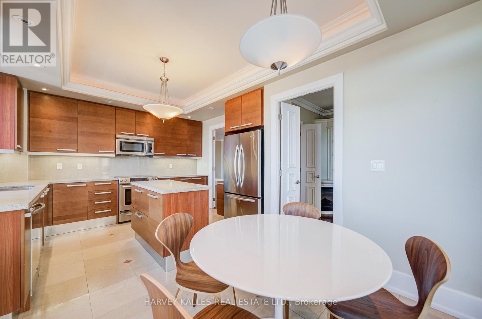 1602b - 660 Sheppard Avenue E, Toronto, Ontario  M2K 3E5 - Photo 17 - C12750150