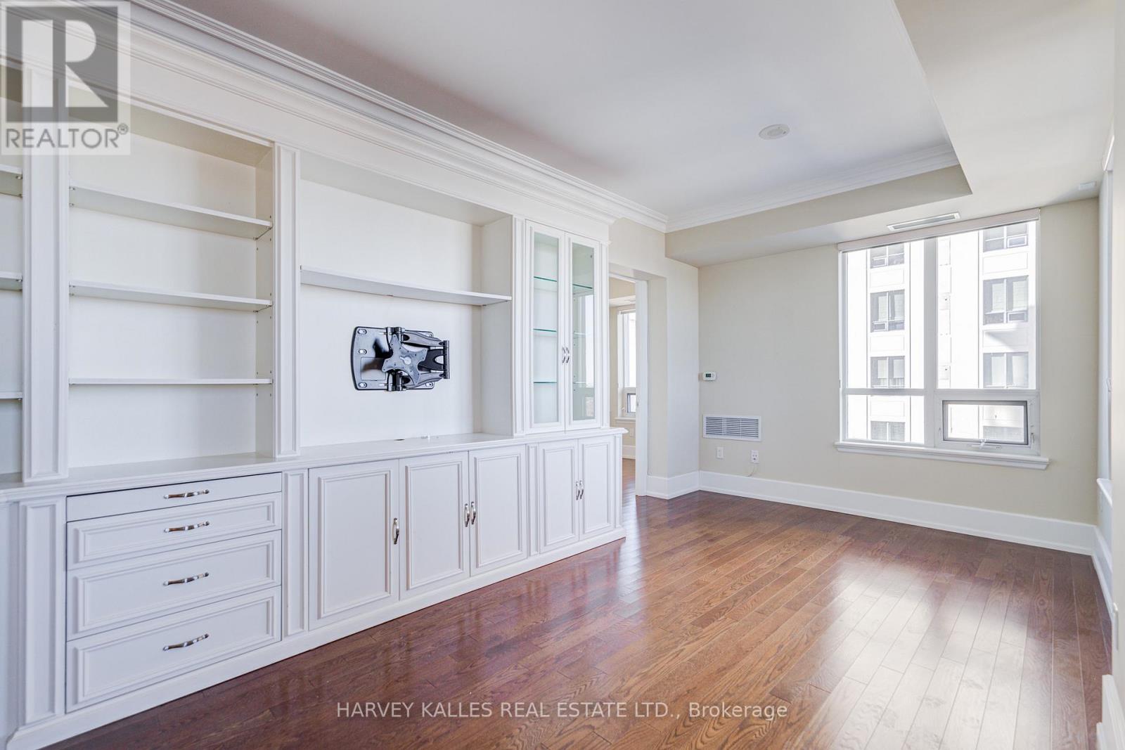 1602b - 660 Sheppard Avenue E, Toronto, Ontario  M2K 3E5 - Photo 9 - C12750150