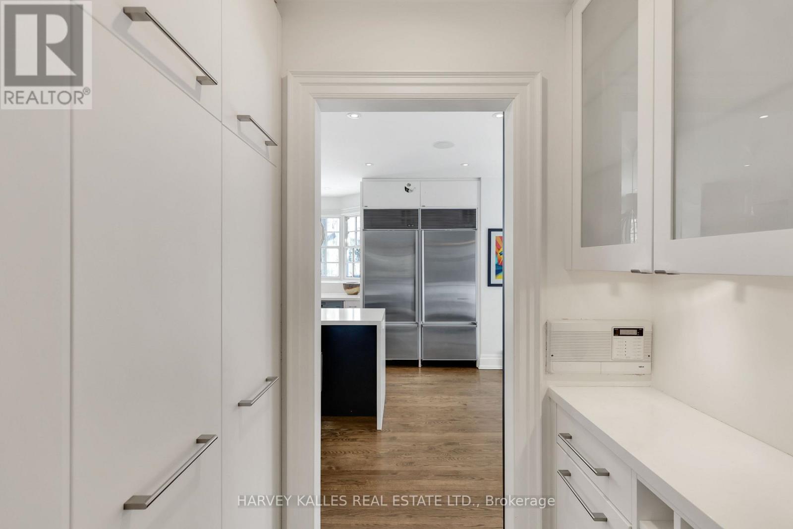 444 Russell Hill Road, Toronto, Ontario M5P 2S5 - Photo 10 - C12750210