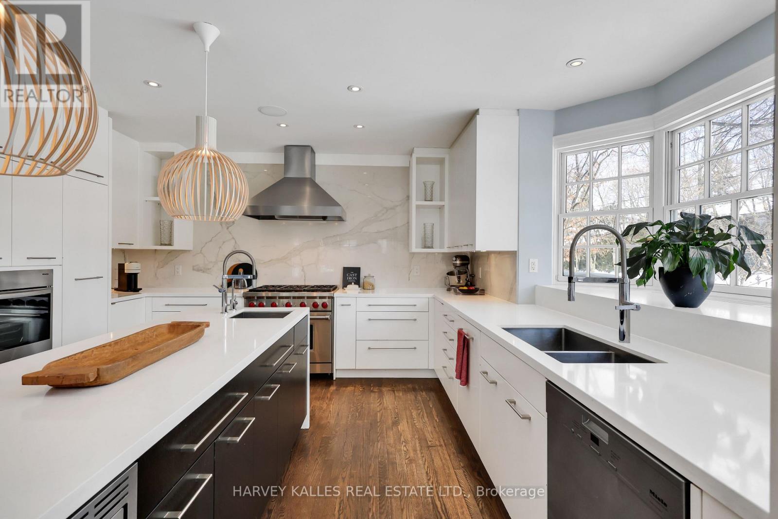 444 Russell Hill Road, Toronto, Ontario M5P 2S5 - Photo 13 - C12750210