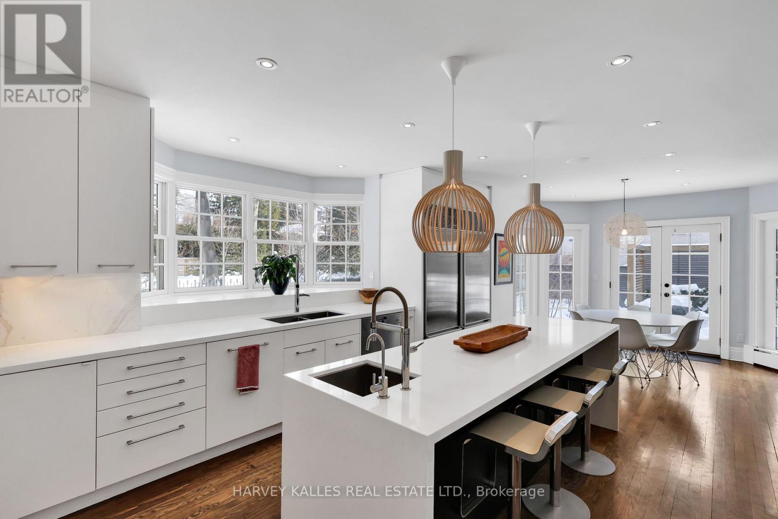 444 Russell Hill Road, Toronto, Ontario M5P 2S5 - Photo 14 - C12750210