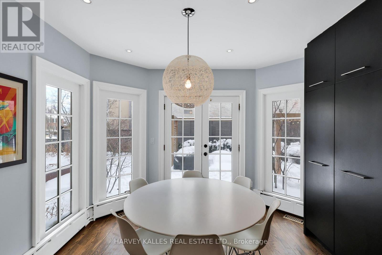 444 Russell Hill Road, Toronto, Ontario M5P 2S5 - Photo 15 - C12750210