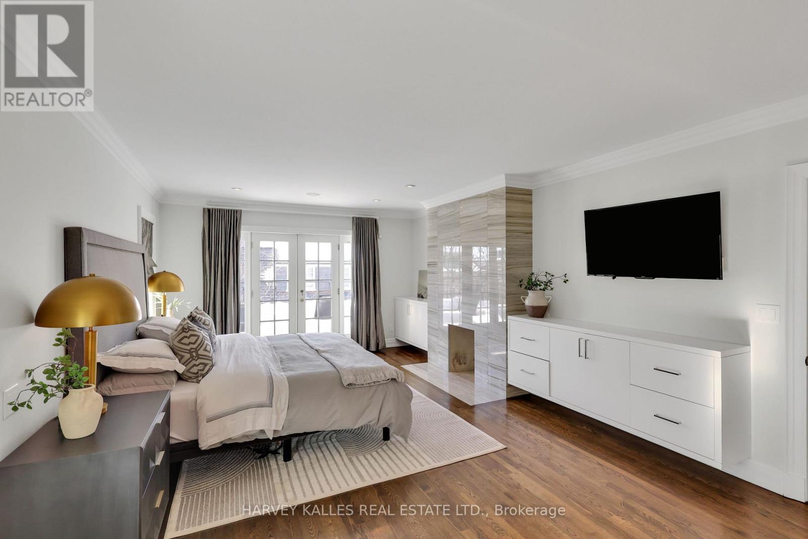 444 Russell Hill Road, Toronto, Ontario M5P 2S5 - Photo 21 - C12750210