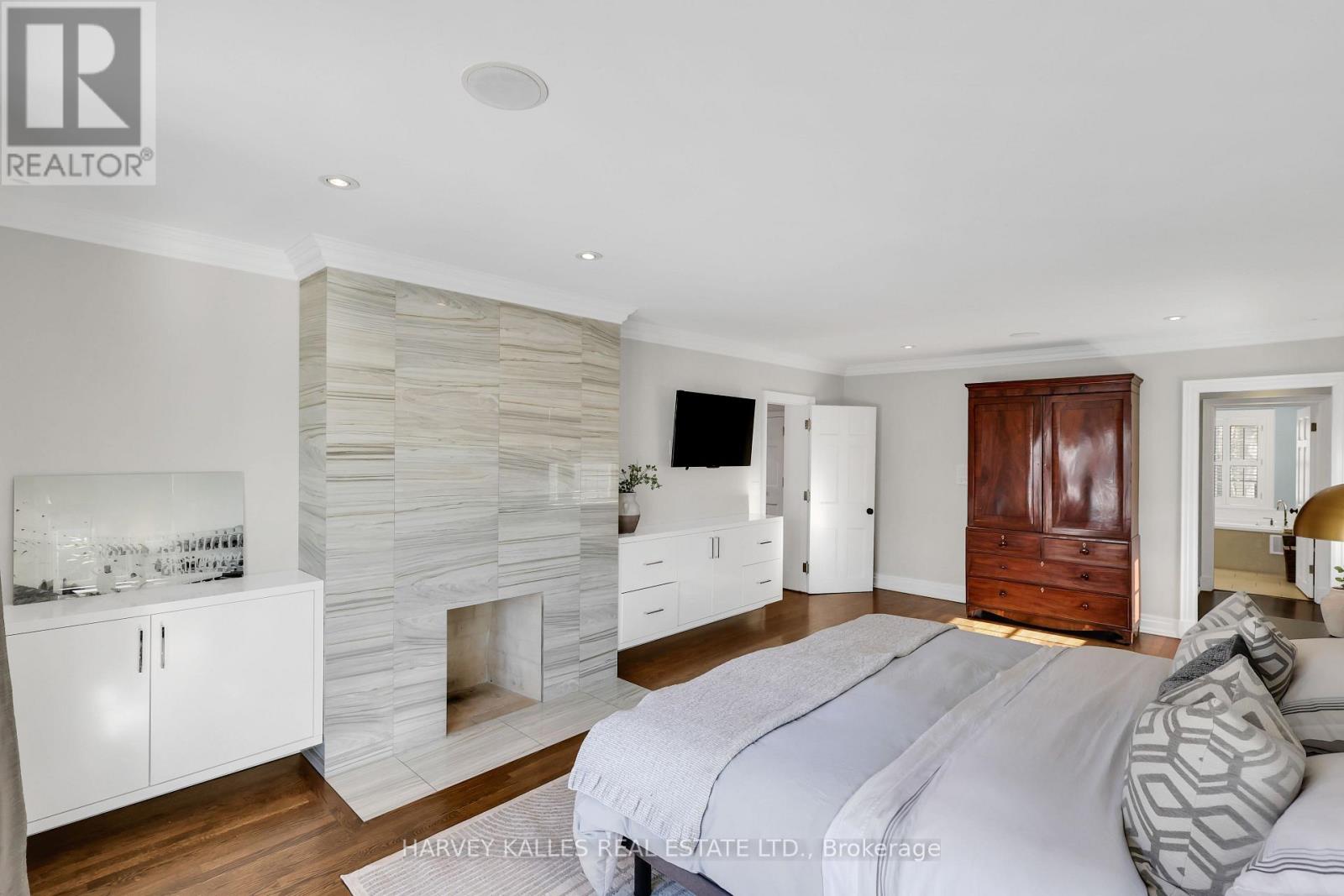 444 Russell Hill Road, Toronto, Ontario M5P 2S5 - Photo 22 - C12750210