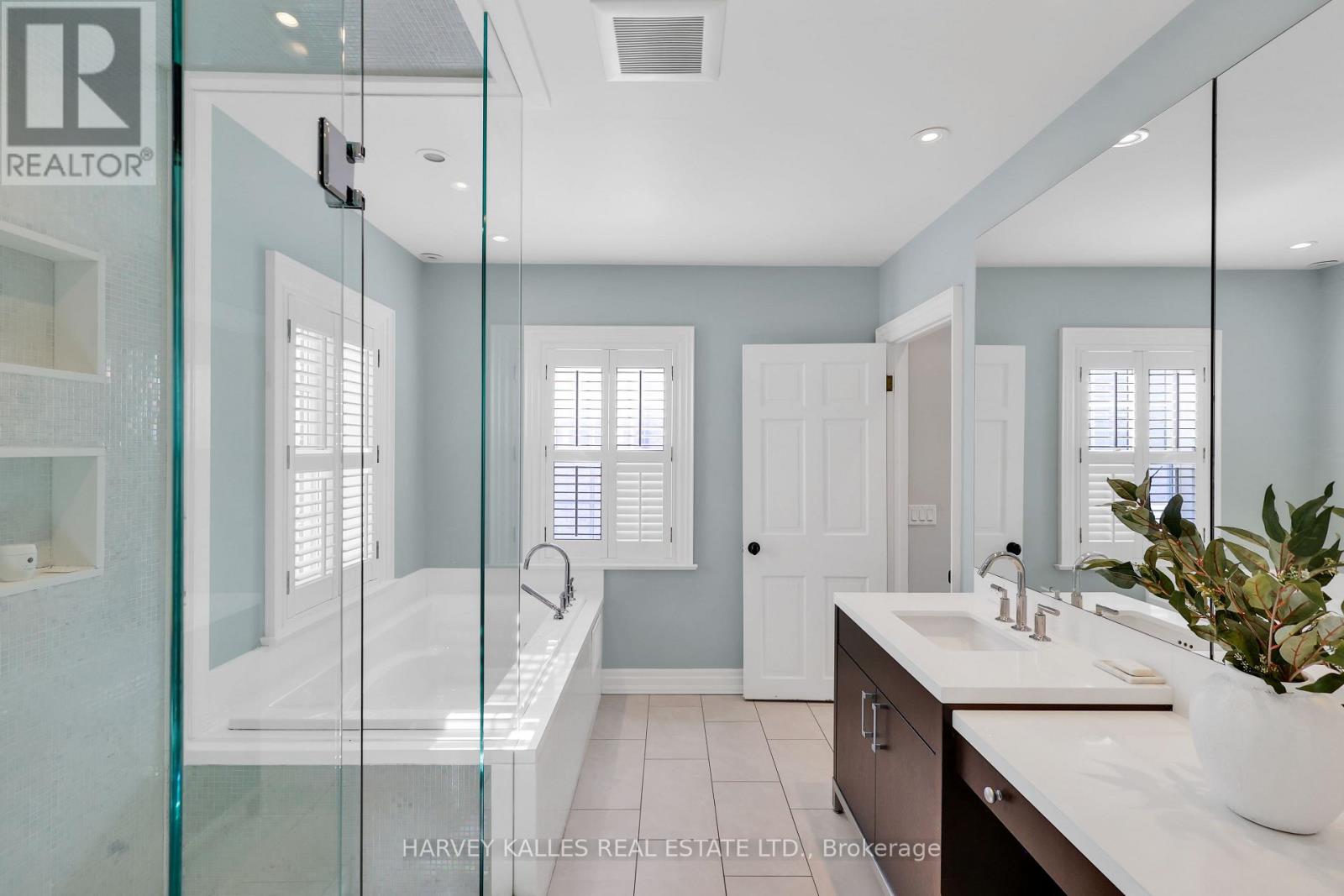 444 Russell Hill Road, Toronto, Ontario M5P 2S5 - Photo 23 - C12750210