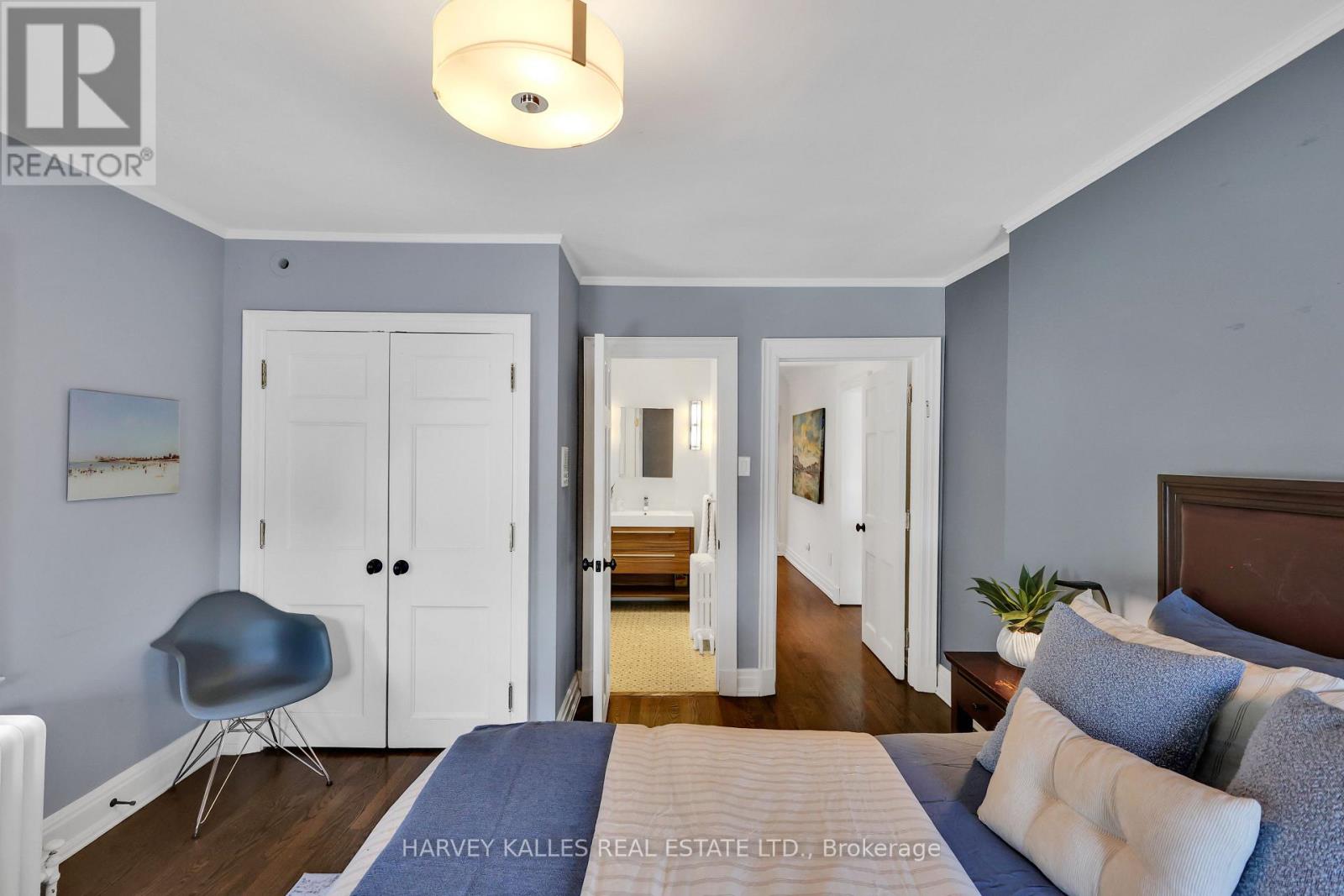 444 Russell Hill Road, Toronto, Ontario M5P 2S5 - Photo 25 - C12750210