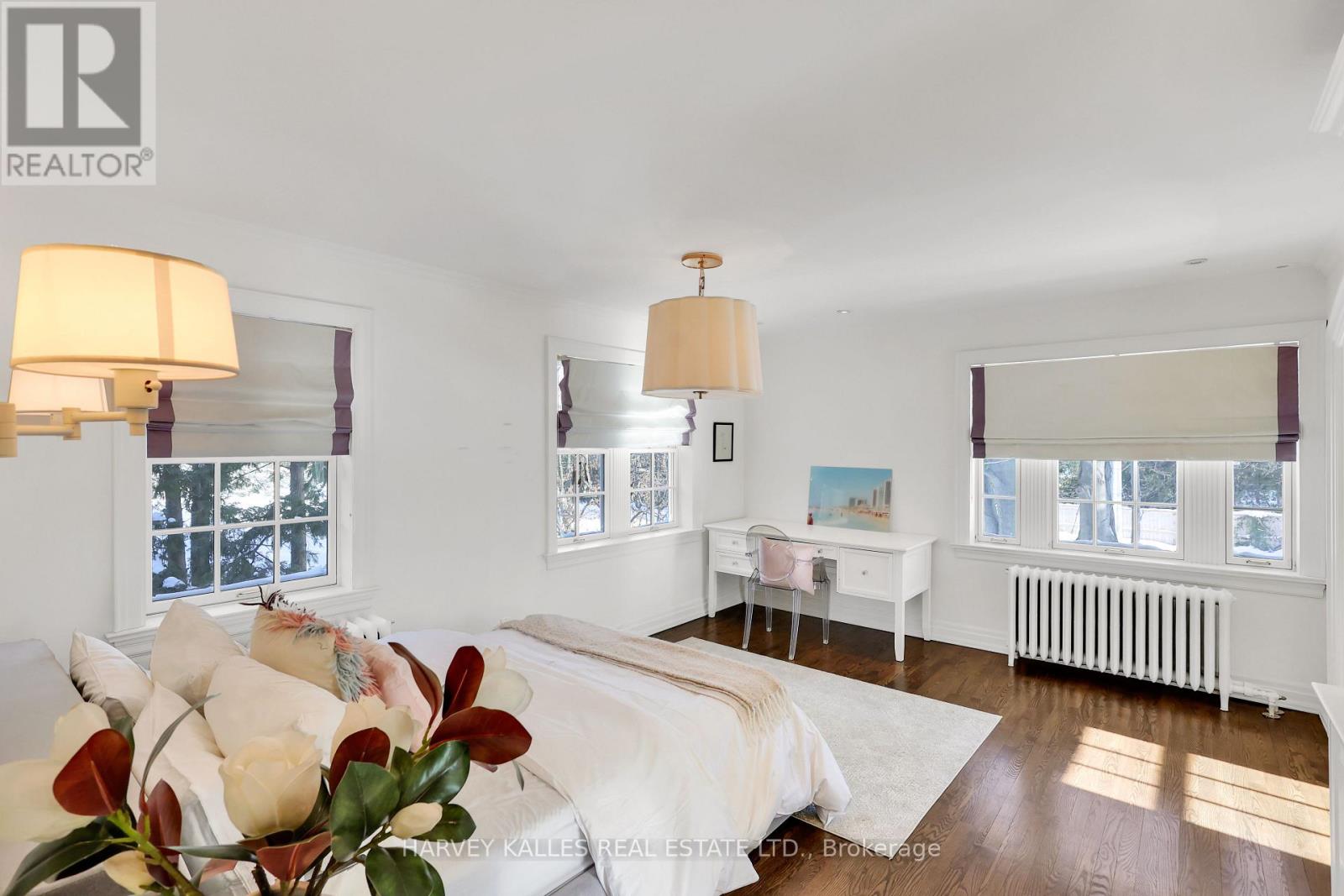 444 Russell Hill Road, Toronto, Ontario M5P 2S5 - Photo 26 - C12750210