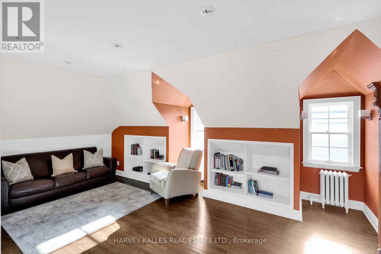 444 Russell Hill Road, Toronto, Ontario M5P 2S5 - Photo 30 - C12750210