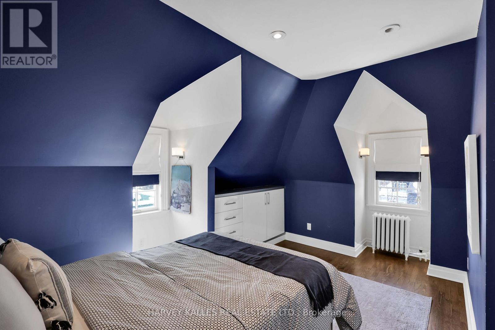 444 Russell Hill Road, Toronto, Ontario M5P 2S5 - Photo 31 - C12750210