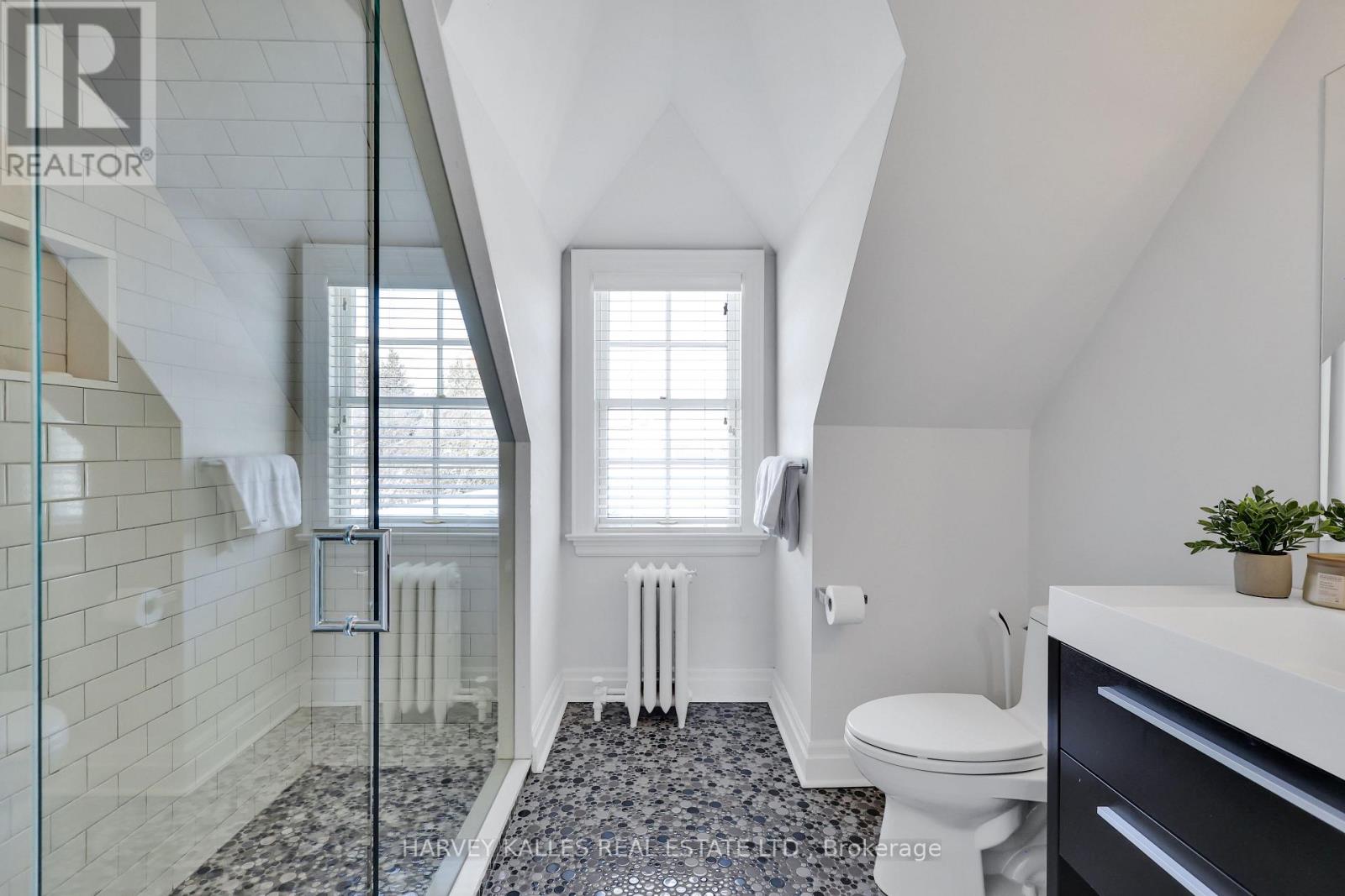 444 Russell Hill Road, Toronto, Ontario M5P 2S5 - Photo 33 - C12750210