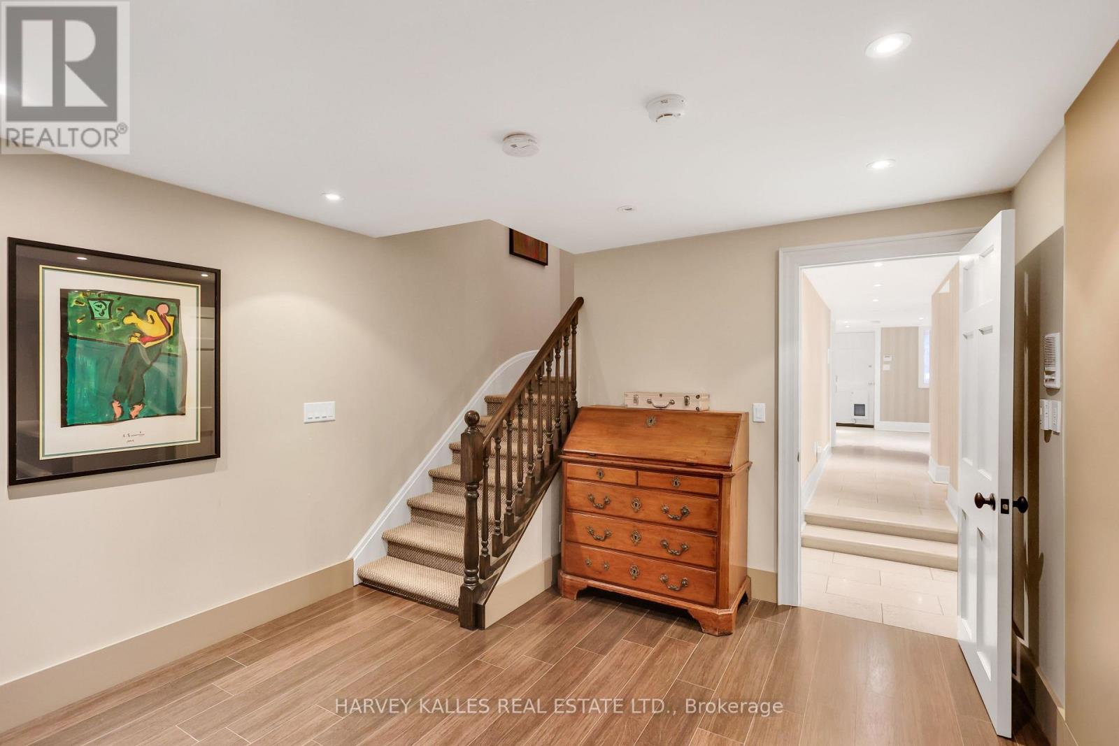 444 Russell Hill Road, Toronto, Ontario M5P 2S5 - Photo 34 - C12750210